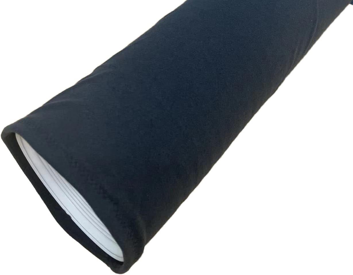 Mobile AC+ Portable Air Conditioner Exhaust Hose Insulating Hose Cover - Image 2
