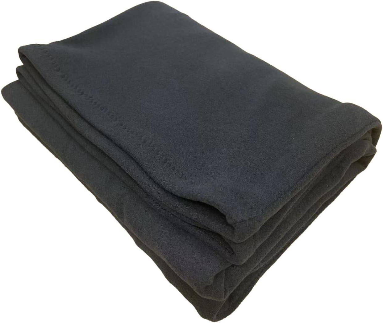 Mobile AC+ Portable Air Conditioner Exhaust Hose Insulating Hose Cover - Image 3